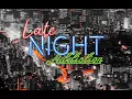 Mr. X - Late Night Addiction (E35)