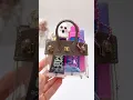 Download Lagu 🎃Packing My Mini Bag with Essence Juicy Bombs + Kayali | Spooky Cute Halloween Vibes