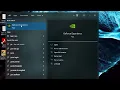 How To Enable /Activate Shadowplay On Nvidia GT 710 GT 730 GT 1030 in (2023)