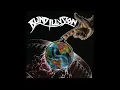 Lagu Blind Illusion (US) - The Sane Asylum  (1988)   (Full Album)