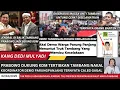 Download Lagu KDM DIBEKINGI PRABOWO‼️KOORDINATOR DEMO PARUNGPANJANG TERNYATA CALEG GAGAL DAN BUKAN WARGA JABAR⁉️