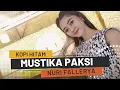 Download Lagu Kopi Hitam Cover Nuri Fallerya (LIVE SHOW Legokjawa Cimerak Pangandaran)