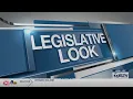 East Texan s bill to abolish Texas Lottery Commission passes House