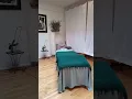 Step Inside Body Euphoria Massage Therapy A Tranquil Oasis of Relaxation in Chicago