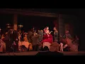 La Bohème: “Quando m’en vo’"