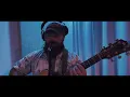 Ashes & Arrows -  'Born to Love' [Live Studio Session]