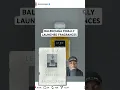 Download Lagu Balenciaga’s Fragrance Line Is Finally Here #fashion