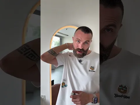 واحد من أفضل مسكنات آلام المفاصل والعضلات ✨