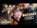 Lagu DEMETERS - Żyje się raz (BACIARY cover) WESELE NA ŻYWO