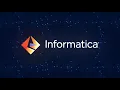 Configure Access Policies in Metadata Command Center