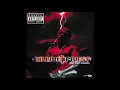 Killah Priest - Maccabean Revolt - View From Masada