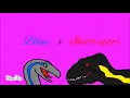 Download Lagu Blue x Indoraptor ep4