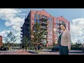 Download Lagu Hoog Dalem - Appartementen Het Spoel