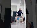 Se Controla - DuduBlack TikTok Dance trend