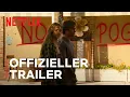 Outer Banks Staffel 5 Offizieller Trailer Netflix