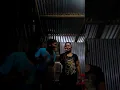 Download Lagu Dj Idaman hati DJ 2020 Artis Terbaru break
