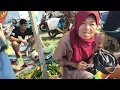 Download Lagu Belanja Di Pasar Teseh Desa Karas Kecamatan Karas 