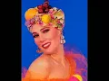 Show Off-Drowsy Chaprone