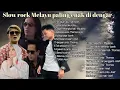 Download Lagu Album slow rock Melayu 2023 | Paling enak di dengar 2023