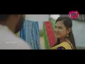 Download Lagu bagundi bagunde part 2