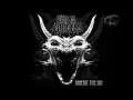 This Is Endless - Inherit The Sin EP