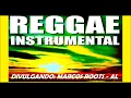 Augustus Pablo -  Chant to Selassie