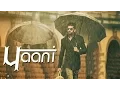 Download Lagu Paani (Full Video) - Yuvraj Hans - Rhythm Boyz Entertainment