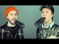 Download Lagu ZHU - Faded (Beatbox Cover By Improver \u0026 Taras Stanin)