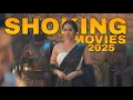 Download Lagu Top 7 Suspense Crime Thriller Movies 2025 With Jaw Tight Twists You Won't Expect