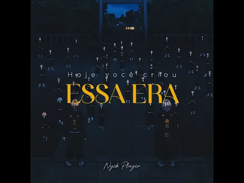 Fim da Primeira formação da Toman 🏴💛