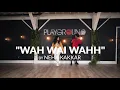 Manpreet Toor | "Wah Wai Wahh" | Neha Kakkar | Sukhe Muzical Doctorz | Jaani | New Song 2020