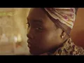 Vybz Kartel - Best Place Pon Earth (Raw Version)