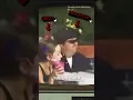 Amanda Bynes The Dan Schneider Pregnancy Rumors
