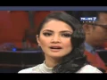 Download Lagu jkt 48 dangdut fazura ridho rhoma