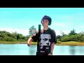 NONA || Accoustic Version w/@nocturness-id
