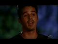 Micronesia Final Tribal Council - Part 5