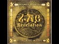 Download Lagu Stephen  Marley - Made in Africa
