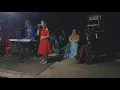 Download Lagu Lagu Banggai - Mu Okoliyaku || Cover Liyavenli Y.