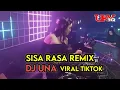 DJ SISA RASA | DJ UNA 2023