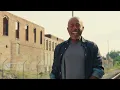 I Believe (Video) - Darius Rucker