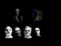 Download Lagu Haunted Mansion: Grim Grinning Ghosts Source Video for Projector