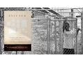 EVICTED by Matthew Desmond Book Trailer