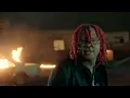 Trippie Redd – Miss The Rage ft. Playboi Carti (Official Music Video)