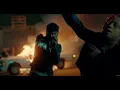 Download Lagu Trippie Redd – Miss The Rage ft. Playboi Carti (Official Music Video)