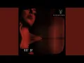 Download Lagu Out Of