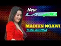 Download Lagu MADIUN NGAWI - Voc.YUNI ARINDA NEW LASIDO