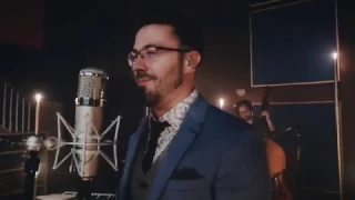 danny gokey que tu coraz n vuelva a latir tropical remix 