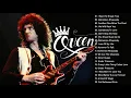 Download Lagu Best Songs Of Queen | Queen Greatest Hits Full Album