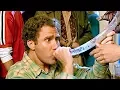 Will Ferrell s Tales from the Sets of Elf and Old School The Dan Patrick Show 18