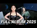 Download Lagu MAXTAPE FUNKOT || FULL ALBUM TERPOPULER DJ ALMIRA BERTO
